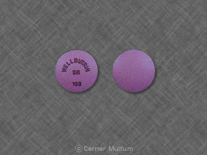 Canadian Pharmacies For Wellbutrin Sr 150 mg